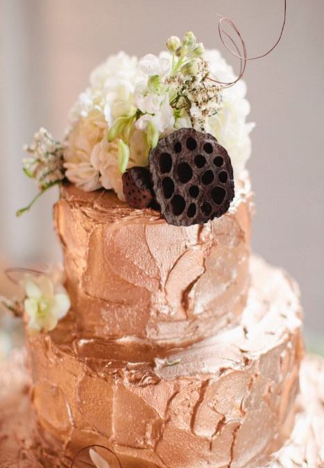 How to Plan the Perfect Fall Event