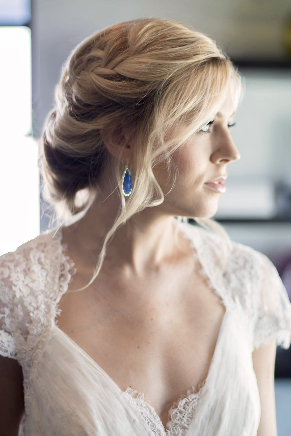 Top DFW Wedding Venue | The Empire Room