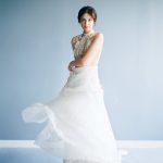 Dallas Styled Shoot Venue | The Empire Room