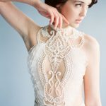 Dallas Styled Shoot Venue | The Empire Room