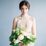 Dallas Styled Shoot Venue | The Empire Room