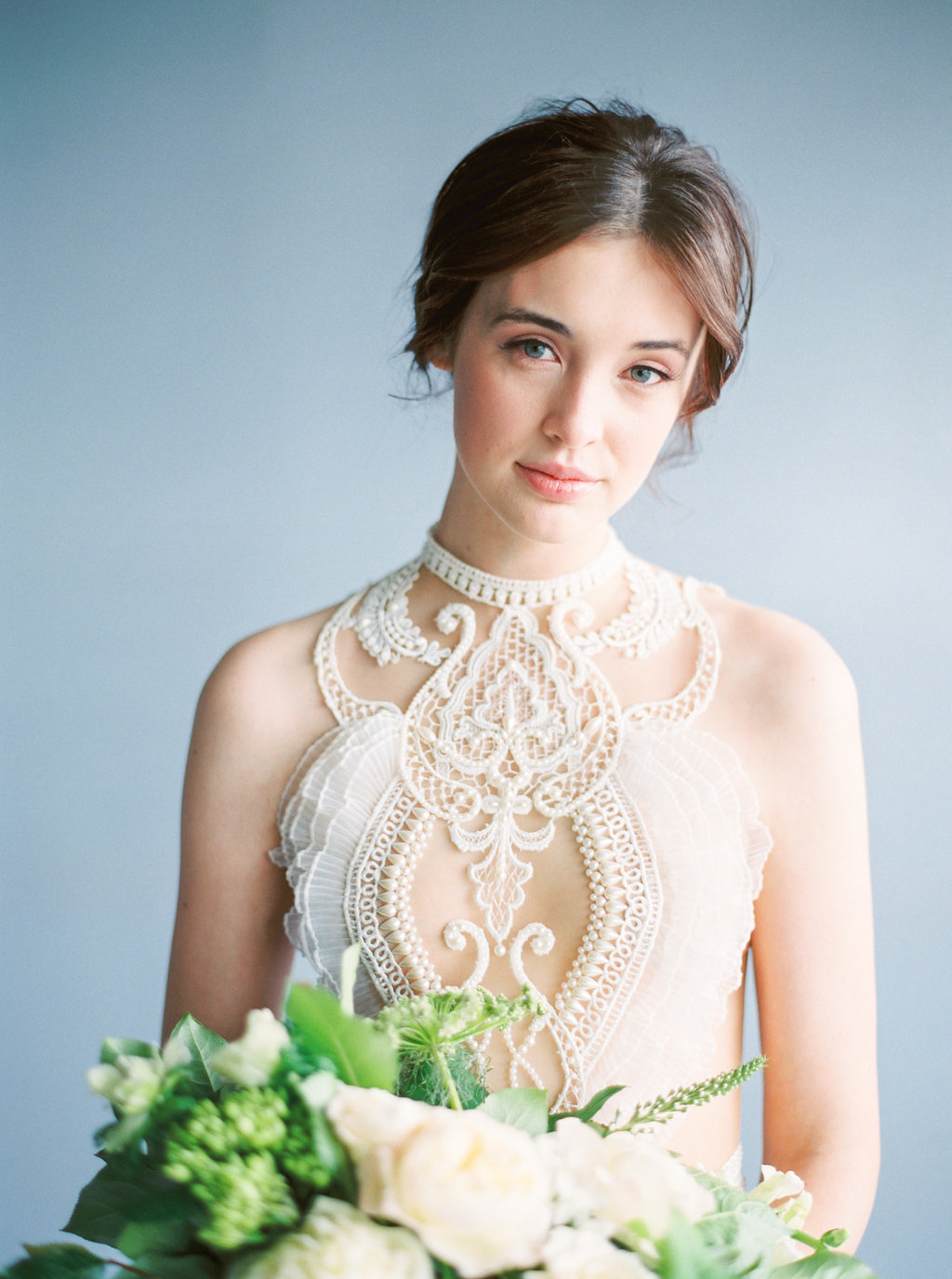 Top DFW Wedding Venue | The Empire Room