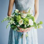 Dallas Styled Shoot Venue | The Empire Room