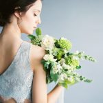 Dallas Styled Shoot Venue | The Empire Room