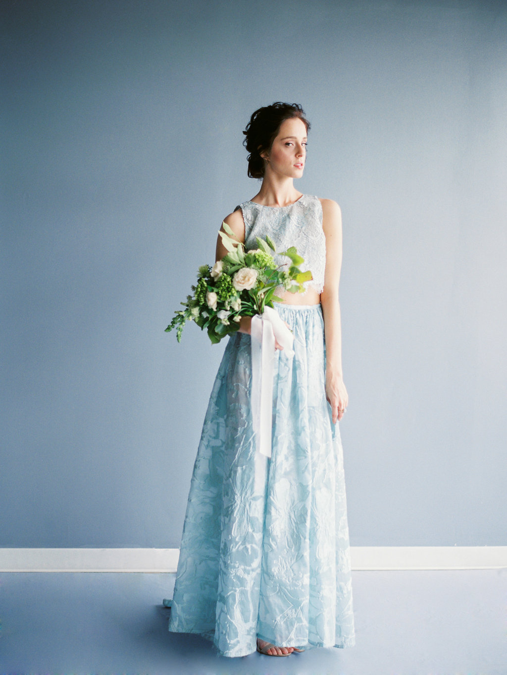 Top DFW Wedding Venue | The Empire Room