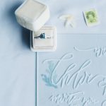 Dallas Styled Shoot Venue | The Empire Room