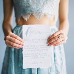 Dallas Wedding Venues | The Empire Room Dallas