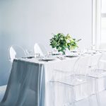 Dallas Styled Shoot Venue | The Empire Room