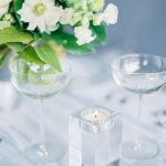 Dallas Styled Shoot Venue | The Empire Room