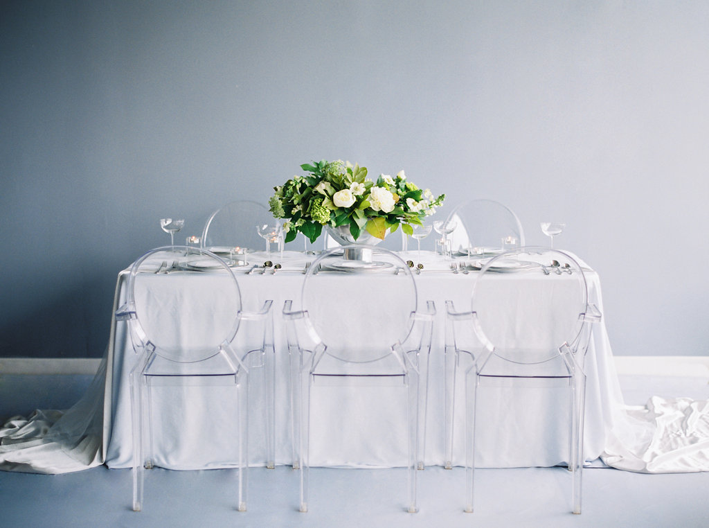 Versatile Wedding Venue