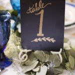 Dallas Wedding Venue | The Empire Room