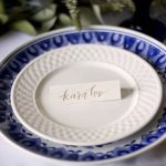 Dallas Wedding Venue | The Empire Room