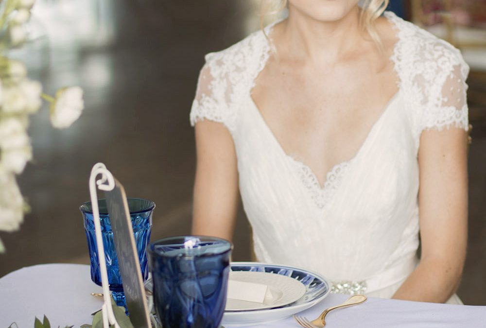 7 Crucial Wedding Details You Need to Keep an Eye On