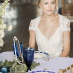 Dallas Wedding Venue | The Empire Room