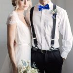 Dallas Wedding Venue | The Empire Room