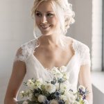 Dallas Wedding Venue | The Empire Room