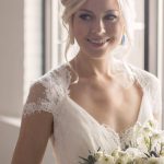 Dallas Wedding Venue | The Empire Room