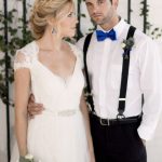 Dallas Wedding Venue | The Empire Room