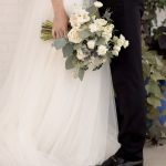 Dallas Wedding Venue | The Empire Room