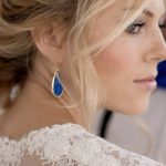 Dallas Wedding Venue | The Empire Room