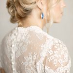 Dallas Wedding Venue | The Empire Room