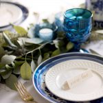 Dallas Wedding Venue | The Empire Room