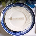 Dallas Wedding Venue | The Empire Room