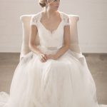 Dallas Wedding Venue | The Empire Room