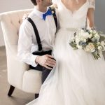 Dallas Wedding Venue | The Empire Room