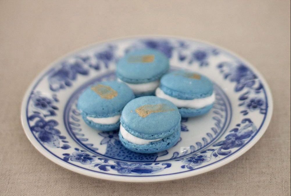 5 Unique Party Favor Ideas