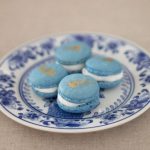 Dallas Wedding Venue | The Empire Room