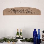 Dallas Wedding Venue | The Empire Room