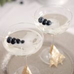 Dallas Wedding Venue | The Empire Room