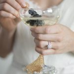 Dallas Wedding Venue | The Empire Room