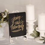 Dallas Wedding Venue | The Empire Room
