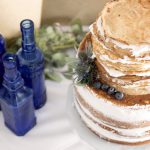 Dallas Wedding Venue | The Empire Room