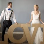 Downtown Dallas Venue