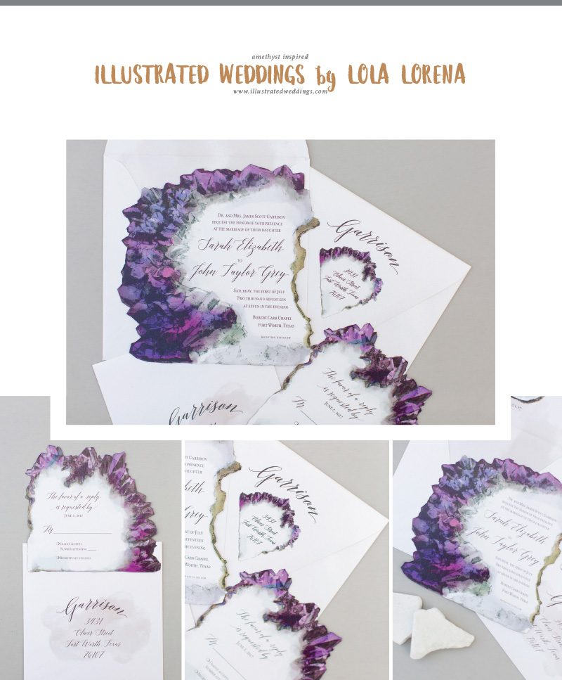 DFW Wedding Venue | The Empire Room: Features in Brides of North Texas