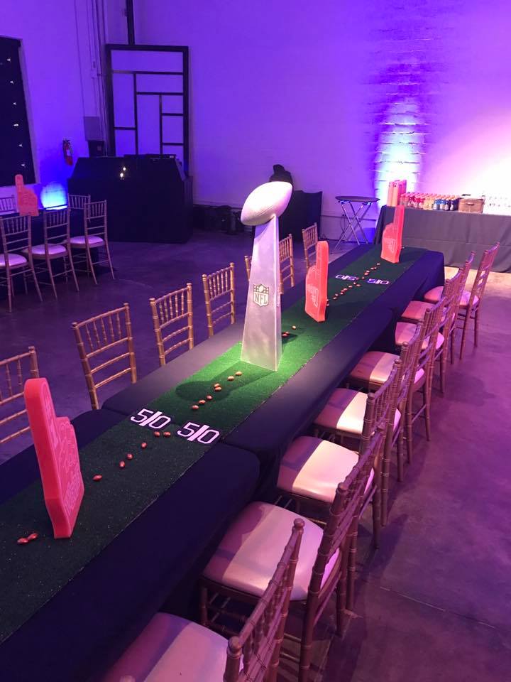 16195858_1232397500148326_6962931599438384061_n