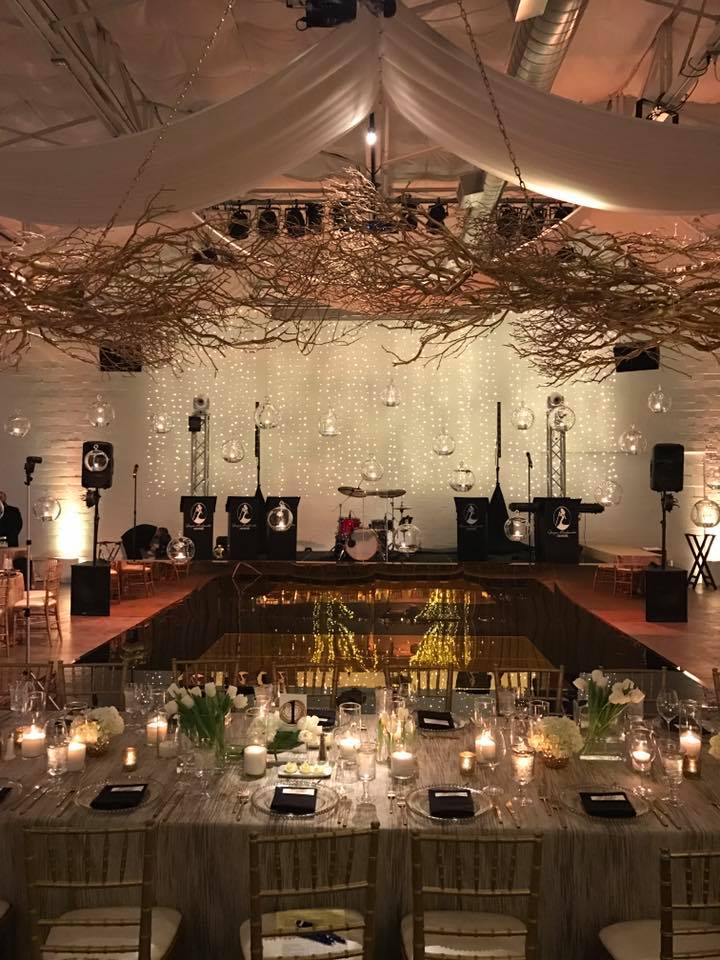 16508335_1244239388964137_9156696454308086296_n