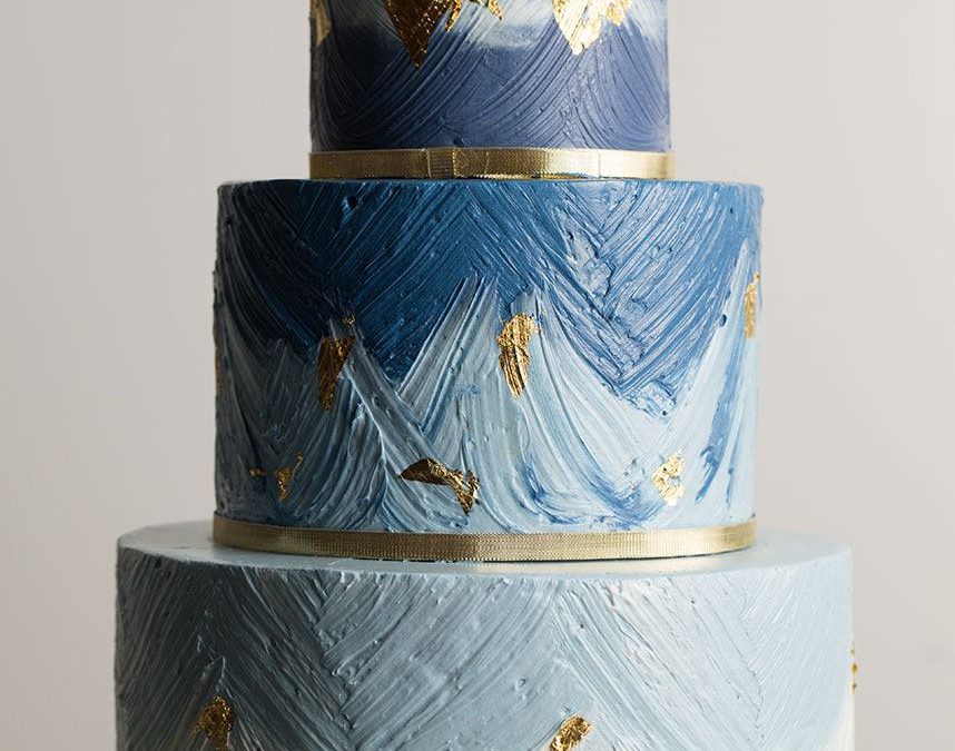 We’ve Been Featured on Bride’s of North Texas