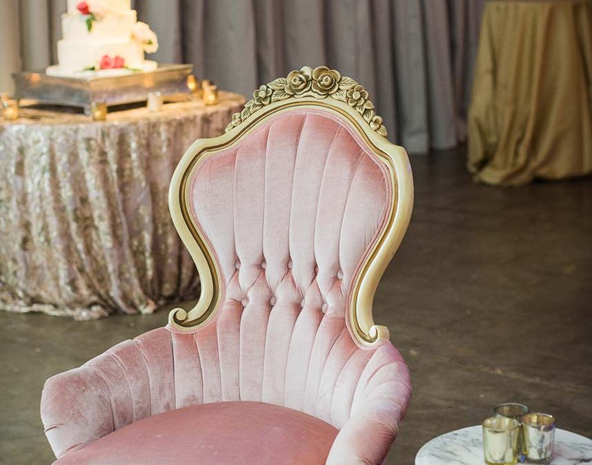 Are Holiday Weddings Taboo or Trending?