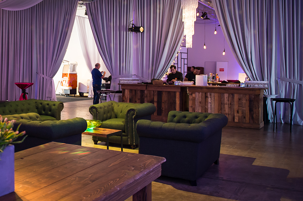 Year in Review: 2018