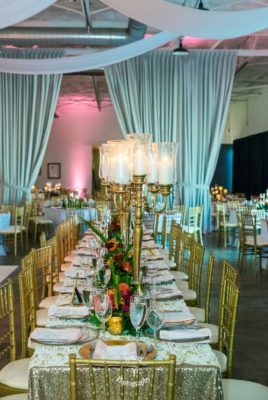 dallas wedding ideas