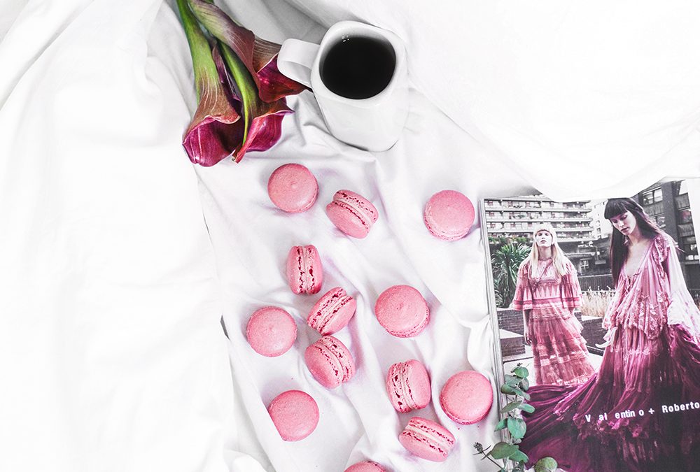 Unique Ideas to Help Choose Your Wedding Colors