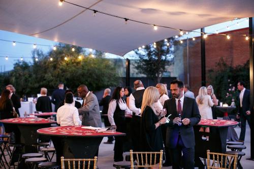 3-Non-Profit-Casino-Night-1