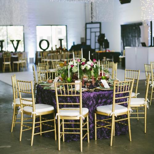 CieraChantePhotography133