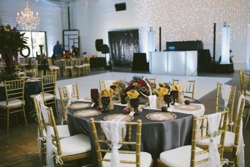 CieraChantePhotography193