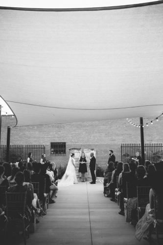 CieraChantePhotography243