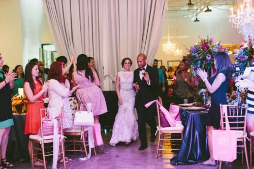 CieraChantePhotography264